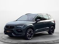 CUPRA Ateca, 2.0 TSI, Jahr 2022 - Crailsheim