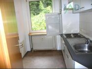 Ruhige 2-Zi.-WHG in zentraler Lage von Marburg/Reichweinschule - Marburg