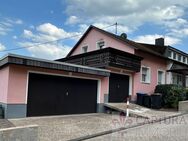 Exklusives Mehrfamilienhaus mit Moselblick in TOP-Lage von Kobern-Gondorf! - Kobern-Gondorf