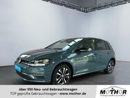 VW Golf, 1.0 TSI VII Limousine IQ DRIVE ParkAss, Jahr 2019 - Brandenburg (Havel)