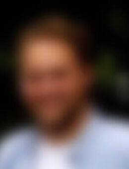 vwg*** - Herzogenrath