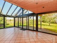 Charmantes Einfamilienhaus in ruhiger Lage von Springe Holtensen! - Springe