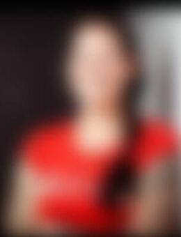 Nad*** - Mettenheim (Rheinland-Pfalz)