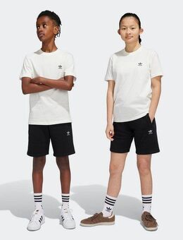 adidas Originals Shorts SHORTS (1-tlg)