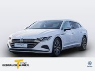 VW Arteon, 2.0 TDI Shooting Brake ELEGANCE LM18, Jahr 2021 - Recklinghausen