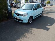 Renault Twingo, SCe 65 Equilibre, Jahr 2023 - Bamberg