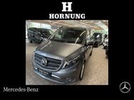 Mercedes Vito, Tourer PRO 119, Jahr 2022 - Penzberg