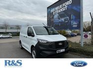 Ford Transit Custom, Kasten 280 L1 Basis, Jahr 2022 - Pulheim