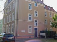 2 Raumwohnung mit Einbauküche und Stellplatz - Bautzen