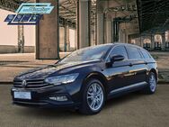 VW Passat Variant, 2.0 TSI Business, Jahr 2020 - Griesheim