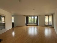 Studenten aufgepasst! Einraumwohnung mit Einbauküche im Paulusviertel. - Halle (Saale)