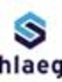 Anlagenbediener (m/w/d) - Bayreuth