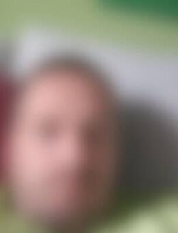 Mic*** - Bad Berneck (Fichtelgebirge)