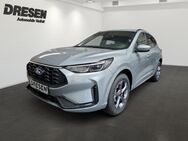 Ford Kuga, 4.5 Hybrid ST-Line Duratec EU6d ST-LINE FHEV AUTOMATIK MJ2020, Jahr 2024 - Neuss