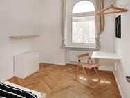 Private Room in Kreuzberg, Berlin - Berlin