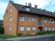 Nachmieter gesucht ! kleine 3-Zimmer-Wohnung mit Balkon in Mönchengladbach Rheindahlen - Mönchengladbach