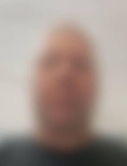 Ren*** - Lübben (Spreewald)