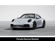 Porsche 992, 911 Carrera Surround-View, Jahr 2022 - Papendorf (Landkreis Rostock)