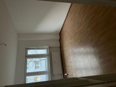Schönes WG-Zimmer***WG Neugründung***TOP Anbindung