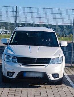 Familienauto 7 sitze - Braunsbach
