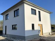 Einfamilienhaus - Merkendorf