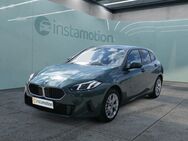 BMW 118, d Driving Assistant, Jahr 2024 - München