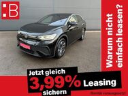 VW ID.5, Pro Performance 21, Jahr 2023 - Regensburg