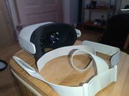 Meta Oculus Quest 2 64 GB mit viel Zubehör (+ Headstrap) - Winsen (Aller)