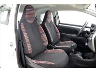 Citroen C1 1.0 VTi 69 PS Feel Bluetooth Servo 2.Hand - Teltow