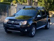 Dacia Duster I Prestige 4x2 /Leder/Navi/1-Hand - Stuttgart