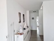 *KEINE 08/15 WOHNUNG* - mit Galerie und individuellen Details - Bruchköbel