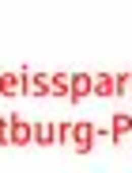 Spezialist (m/w/d) Vertriebsmanagement - Schwerpunkt Wertpapier - Bitburg