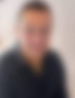 Tob*** - Oberviechtach