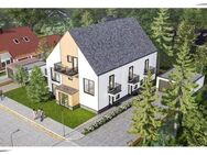 Familien-Reiheneigenheime im Münchner Westen (S8) 5-Seenland -Lkr Starnberg - Gilching