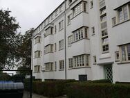 5,8% Rendite: 2-Zimmer-Wohnung mit Einbauküche und Balkon in Gablenz! - Chemnitz