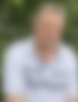 jue*** - Möckern Hobeck