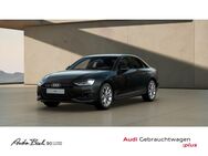 Audi A4, advanced 40TDI qu EPH, Jahr 2024 - Diez