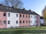 2-Zimmer-Wohnung in Dortmund-Eving - Dortmund