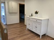 Saniertes Einfamilienhaus im südlichen Reinheim - Reinheim