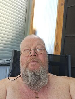 Traumfrau gesucht - Düren