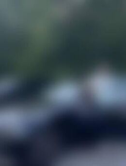 Ayo*** - Mühlhausen (Thüringen)