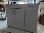 Kommode , Sideboard, Küchenschrank, Flurschrank - Nieder-Olm