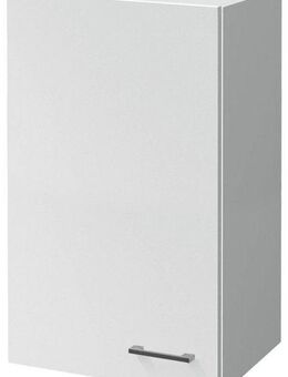 Flex-Well Hängeschrank Lucca (B x H x T) 50 x 89 x 32 cm