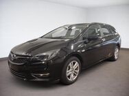 Opel Astra, 1.2 K SpTo Edition Turbo, Jahr 2021 - Gnarrenburg