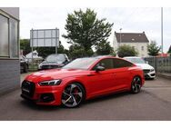 Audi RS 5 Sportback 2.9 TFSI quattro ACC PANO B&O NAVI - Leverkusen