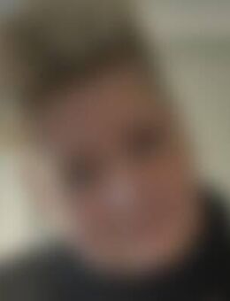 Fra*** - Osterode (Harz)