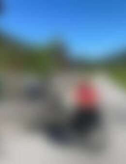 Chr*** - Kempten (Allgäu)