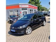 VW Golf Sportsvan 1,4TSi DSG / AUTOMATIK COMFORTLIN - Dessau-Roßlau