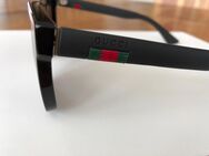 Gucci Sonnenbrille Herren - Leipzig