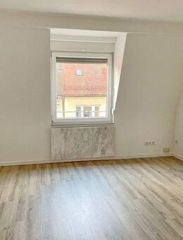 TRENDIG & IM TOP ZUSTAND! MODERNE 3-ZI.-WHG. - Nürnberg